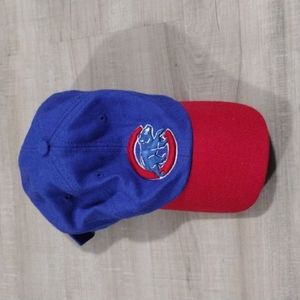47 brand men's cubs hat